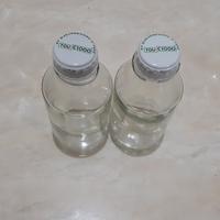 Jual Botol Kaca Uc 1000 Terlengkap Harga Murah August 21 Cicil 0