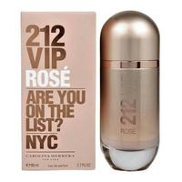 Jual 212 Vip Rose Murah \u0026 Terbaik - Harga Terbaru June 2022