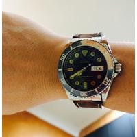 Jual Skx031 Murah - Harga Terbaru July 2022