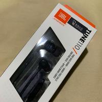Jual Jbl T110 Earphone Terlengkap - Daftar Harga June 2022 \u0026 Cicilan 0%