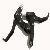 Jual Brake Mtb Murah \u0026 Terbaik - Harga 