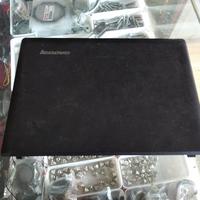 casing lenovo ideapad 300