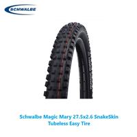 Jual Schwalbe Magic Mary Terlengkap 