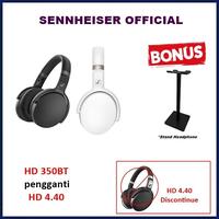 Jual Sennheiser Hd 440 Terlengkap - Daftar Harga June 2022 \u0026 Cicilan 0%