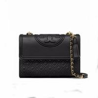 tas tory burch fleming original