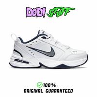 nike air monarch 1990