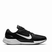 Jual Nike Vomero Model \u0026 Desain Terbaru - Harga May 2022