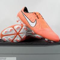 Jual Nike Phantom Venom Terbaik - Harga 