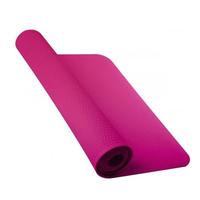 nike yoga mat 12mm