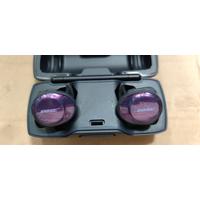 Jual Bose Soundsport Wireless 