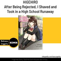 Jual Komik Di Ciamis Harga Terbaru 2021