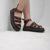 size 6 dr martens sandals