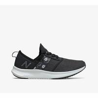 Jual New Balance Fuel Core Murah 