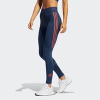 Jual Adidas Tight Murah \u0026 Terbaik - Harga Terbaru May 2022