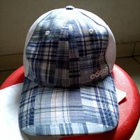Jual Adidas Flex Murah \u0026 Terbaik 
