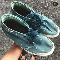 chukka 69 vans
