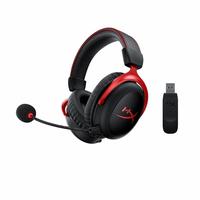 Jual Hyperx Cloud 2 Wireless Terbaru - Harga Murah June 2022 \u0026 Cicil 0%