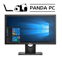 Jual Lcd Monitor 20 Inch Terbaru 