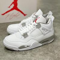 Jual Jordan Iv Model \u0026 Desain Terbaru - Harga June 2022