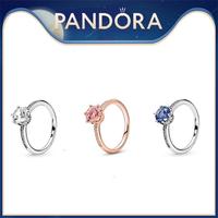 Jual Ring Pandora Model \u0026 Desain 