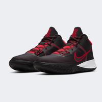 kyrie flytrap 4 shoes