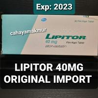 Furosemide 40mg Tab Ran