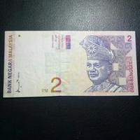 Jual Uang Ringgit Terlengkap - Harga Murah u0026 Grosir December 2021