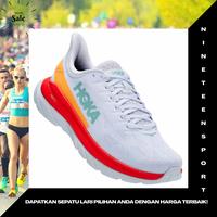 Jual Hoka Mach 4 Murah - Harga Terbaru 2022