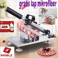 Jual Mesin Tempe Murah Terbaik Harga Terbaru September 2021