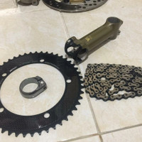 CHAINRING INTRO7 PUNYA ADMIN BS