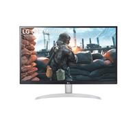 Jual Lg Ultrafine Murah \u0026 Terbaik 