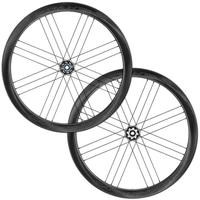 Jual Campagnolo Wheelset Murah 