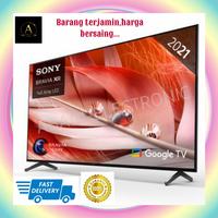 Jual Tv 4k 120hz Terlengkap - Daftar 