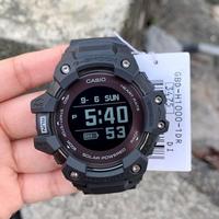 Jual G Shock Gps Terbaru - Harga Murah June 2022 \u0026 Cicil 0%