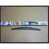 Wiper Belakang Honda BR-V 14" 350mm GRA 35 NWB " 60080 "