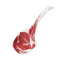 Jual Tomahawk Steak Terdekat - Harga Murah & Grosir Maret 2025