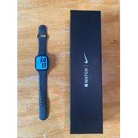 Jual Apple Watch Series 5 Nike Murah 