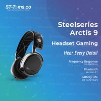 Jual Steelseries Arctis 1 Terbaru 