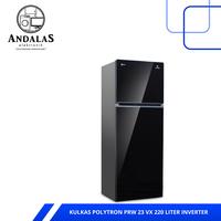 Jual Kulkas 2 Pintu Polytron Di Bandung Harga Terbaru 21 Jual Kulkas 2 Pintu Polytron Di Bandung Harga Terbaru 21