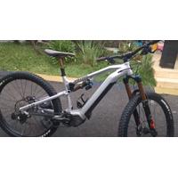 Jual Ebike Mtb Terbaik - Harga Murah 