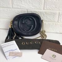 Jual Gucci Soho Murah \u0026 Terbaik - Harga Terbaru June 2022