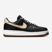 Jual Nike Air Force 1 07 Lv8 Model \u0026 Desain Terbaru - Harga May 2022