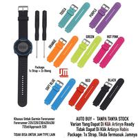 harga garmin forerunner 235