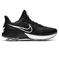 high top flyknit