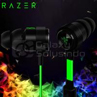 Jual Earphone Razer Hammerhead V2 Murah 