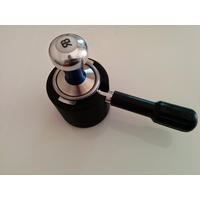 Jual Rocket Giotto Murah \u0026 Terbaik 