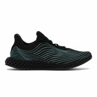 adidas parley black