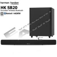 Jual Harman Kardon Sb20 Terlengkap 