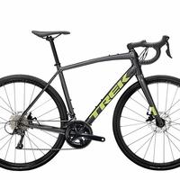 Jual Trek Domane Terbaik - Harga Murah 