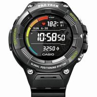 Jual Casio Protrek Smart Model \u0026 Desain Terbaru - Harga May 2022
